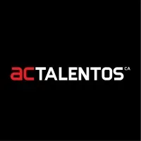 ACTALENTOS ACTALENTOS
