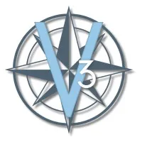 V3 Inbound Marketing LLC