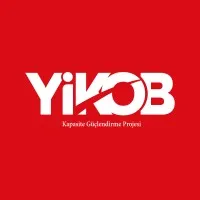 YİKOB