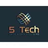 5 TECH