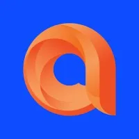 All Net Educação All Net Educação