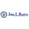 John L. Hunter and Associates