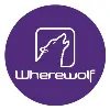 Wherewolf