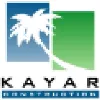 Kayar Construction