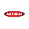 AUTOBAT S.A.C.I. AUTOBAT S.A.C.I.