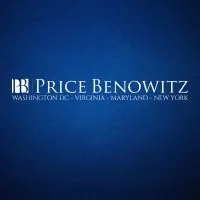 Price Benowitz LLP