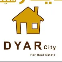 Dyar city for Real Estate Dyar city for Real Estate