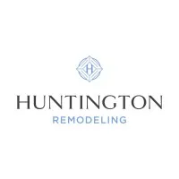 Huntington Remodeling