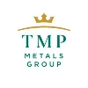 TMP Metals Group, Ltd. TMP Metals Group, Ltd.