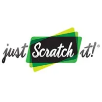 Just Scratch It!®
