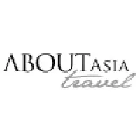 ABOUTAsia Travel