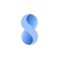 INNOV8 FUSION