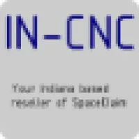 IN-CNC