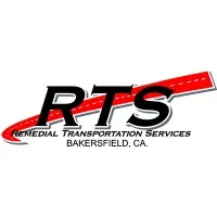 REMEDIAL TRANSPORTATION SERVICES, INC. REMEDIAL TRANSPORTATION SERVICES, INC.