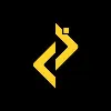 Pixbit Solutions Pixbit Solutions
