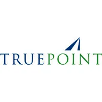 TruePoint