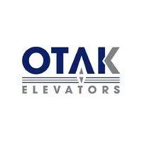 Otak Elevators