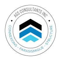 AGS Consultants Inc