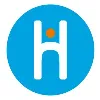 Humanium Humanium