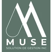 MUSE Solution de gestion