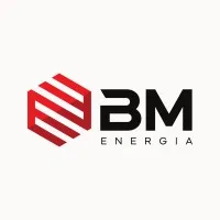 BM Energia