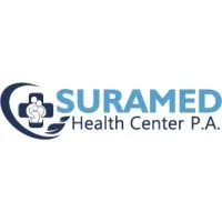 SuraMed Health Center, P.A.