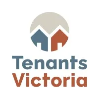 Tenants Victoria