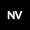 Navarra Venues Navarra Venues