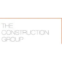 The Construction Group, LLC