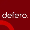 Defero Defero