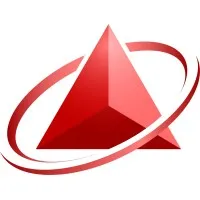Delta Safety Tech Inc