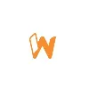 Workologee International