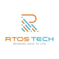 RTOS TECH PVT LTD RTOS TECH PVT LTD