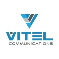 Vitel Communications Corporation