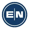 ExterNetworks ExterNetworks