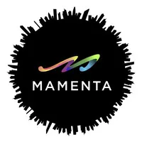 Mamenta