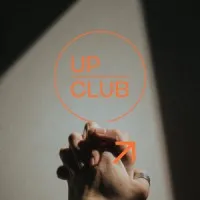 Up Club
