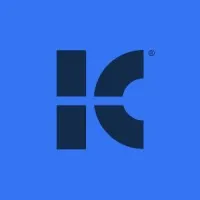 Kuno Creative