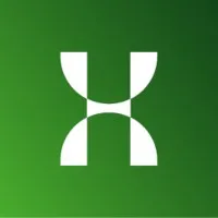 Hesselbach Company