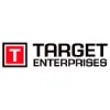 Target Enterprises Target Enterprises