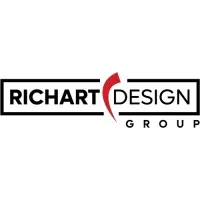 Richart Design Group