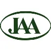 Joe Akhigbe & Associates