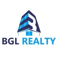 BGL REALTY