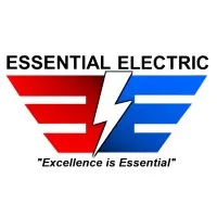 Essential Electric LLC