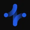 Lumofy | لوموفاي Lumofy | لوموفاي