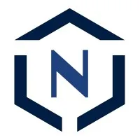 nTessimal nTessimal