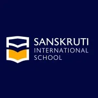 Sanskruti International School