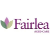 Fairlea Aged Care