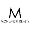 Monument Realty Monument Realty
