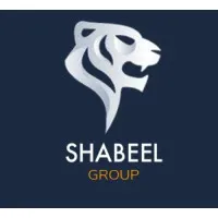 Shabeel Group Shabeel Group